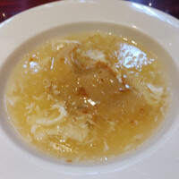 萬珍樓 本店 - 