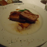 オザミトーキョー - 