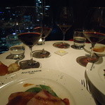 オザミトーキョー - 