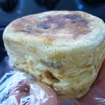 さのや 今川焼店 - 2012年3月。久し振りに訪問!!!