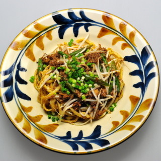 みやんち STUDIO&COFFEE_0