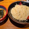 三田製麺所 阪神野田店