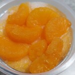 セブンイレブン - 料理写真: