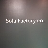 Restaurant Sola - 