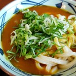 Marugame Seimen Obama Ten