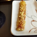 Marugame Seimen Obama Ten