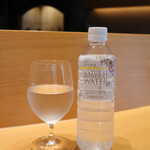 銀座 ひらやま - 