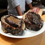 銀座 ひらやま - 