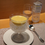 銀座 ひらやま - 