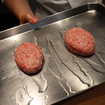 銀座 ひらやま - 