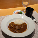 銀座 ひらやま - 