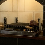 銀座 ひらやま - 