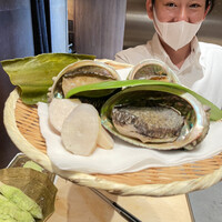 緒乃 - 