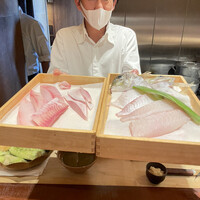 緒乃 - 