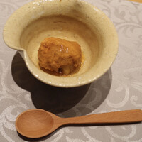 銀座 ひらやま - 