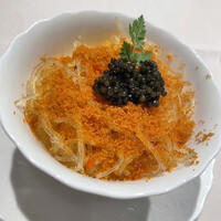 中国飯店 三田店 - 