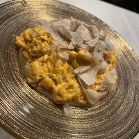 中国飯店 三田店 - 