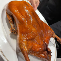 中国飯店 三田店 - 