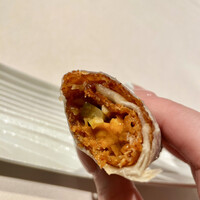 中国飯店 三田店 - 