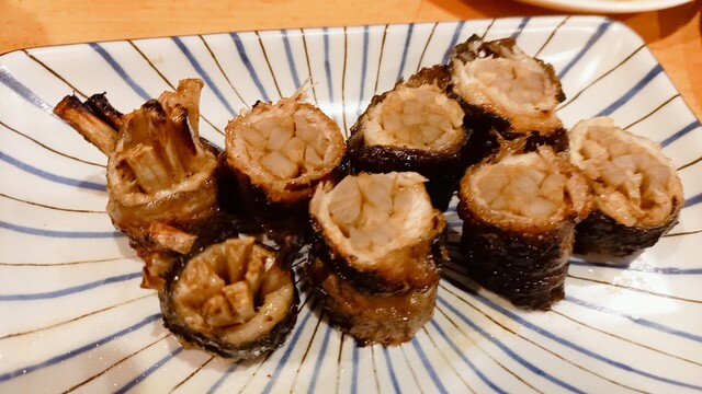 うなぎのしお冨 六地蔵 ｊｒ うなぎ 食べログ