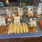 玉出 木村家　2Deux - ショーケース_2