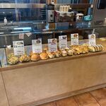 玉出 木村家　2Deux - ショーケース_3