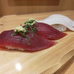 numaduuogashizushi - 