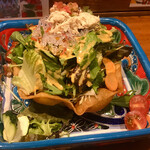 墨西哥酒場Tacodoll - 