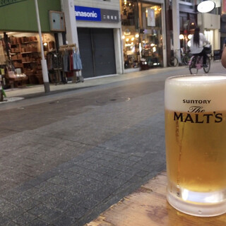 カワニシブロイラー_1