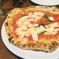 PIZZERIA347 by il pinolo - 