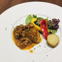 PIZZERIA347 by il pinolo - 