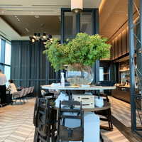 THE PENTHOUSE with weekend terrace - 