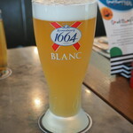 PizzaExpress Hong Kong Internation Airport - 