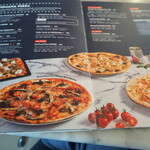 PizzaExpress Hong Kong Internation Airport - 