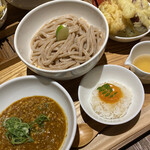 京都四条くをん - 