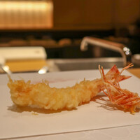 神楽坂 よこ田 - 