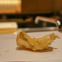 神楽坂 よこ田 - 