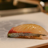 神楽坂 よこ田 - 