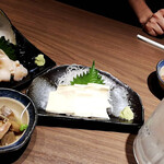 ゆるりと菜 村さ来 - 