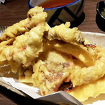 ゆるりと菜 村さ来 - 