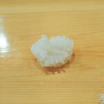 Sushi Shunsuke - 