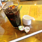 みすたーらいおん - 