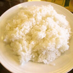 みすたーらいおん - 