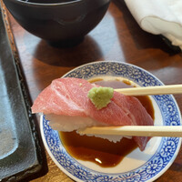 おたる政寿司 ぜん庵 - 