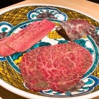 銀座 ちかみつ 六丁目 - 