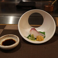 鉄板 詩音 - 