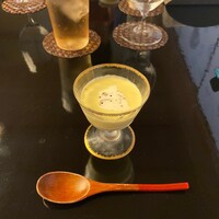 祇園おくむら - 