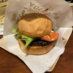 うみすけとたまひこ - 