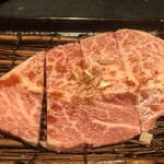 Yakiniku Senryuu - 