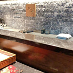 天ぷら酒房 西むら - 